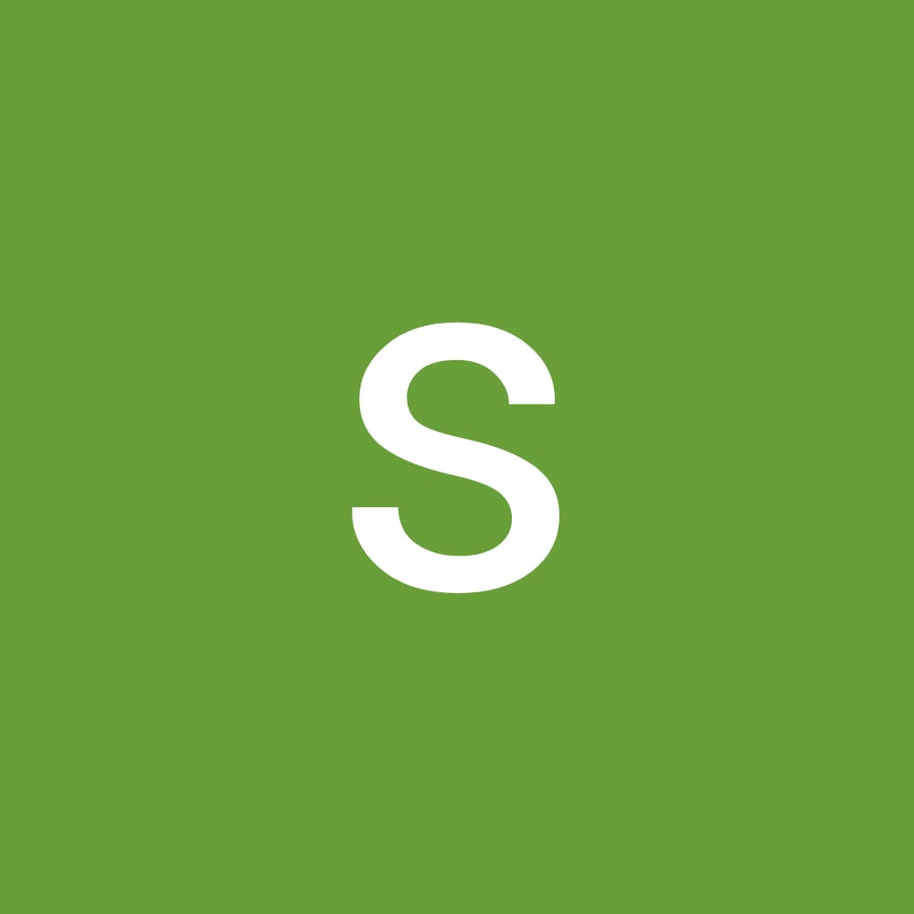 profile picture for: Safna Mundakkal