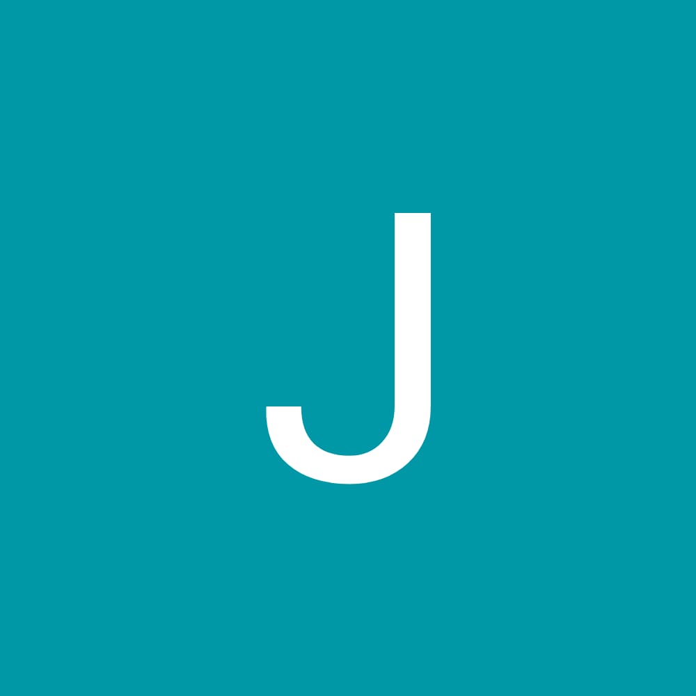 profile picture for: Jay Joshi
