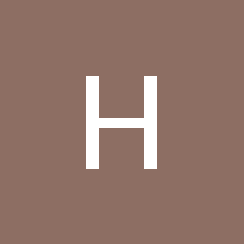 profile picture for: Hector Acosta
