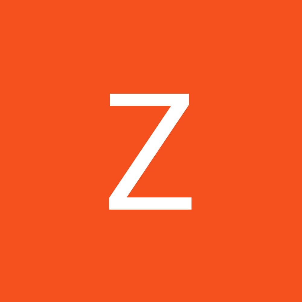 profile picture for: Zhang Yuanlong