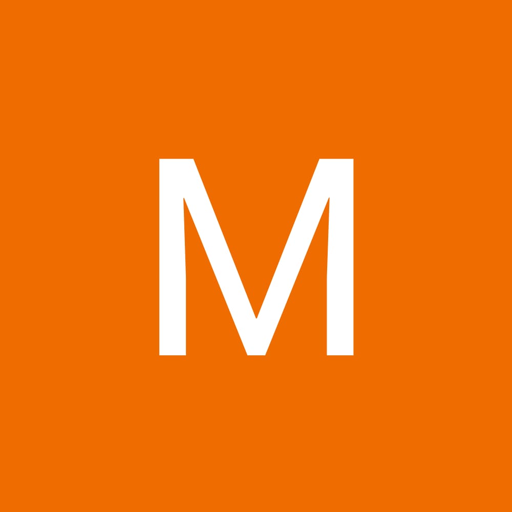 profile picture for: Manas Pareek
