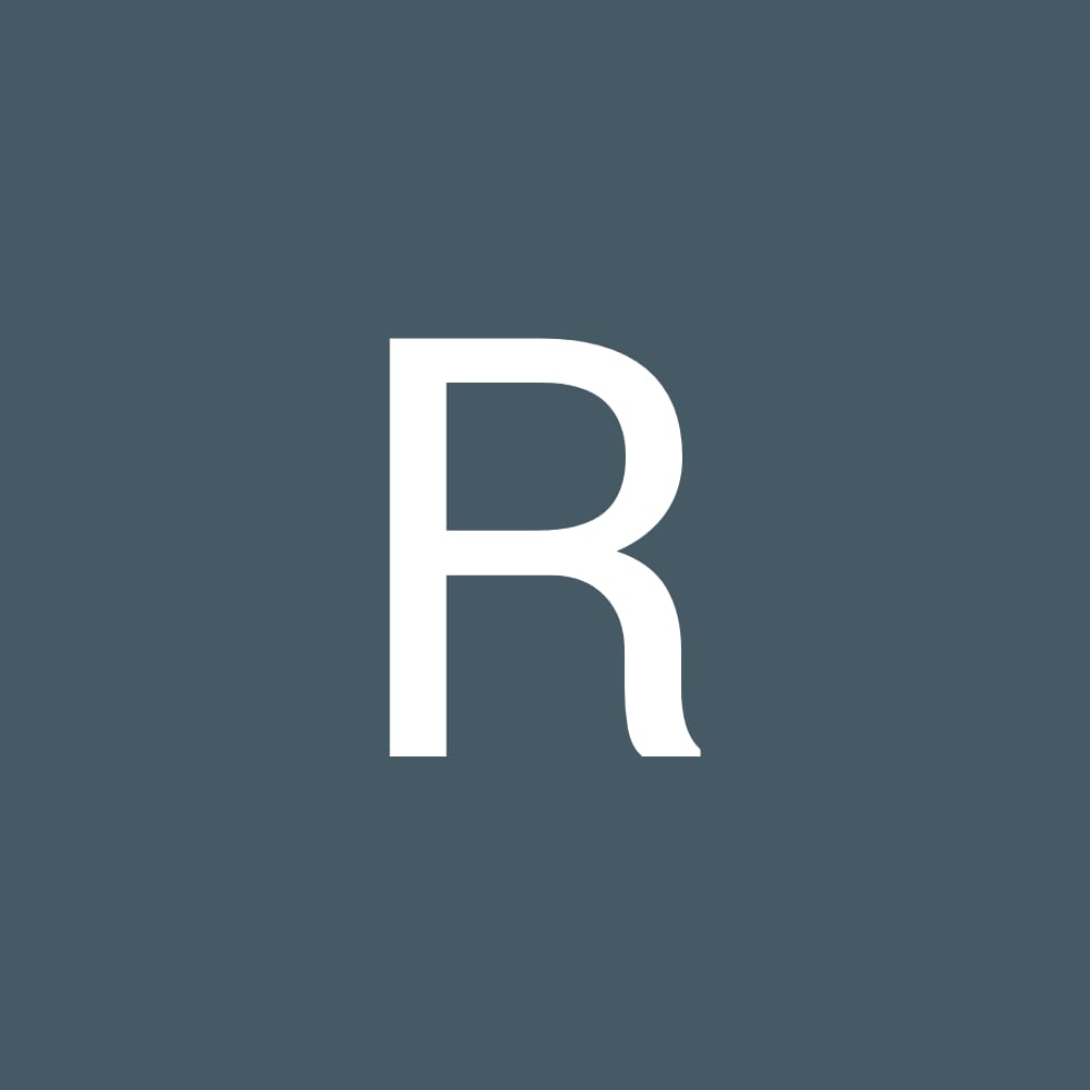 profile picture for: Rares Butescu