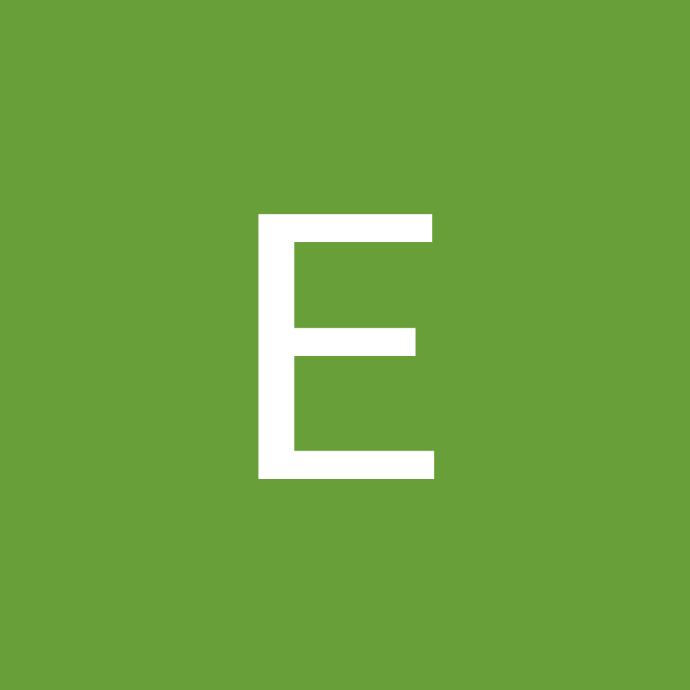 profile picture for: Egor Yadchenko