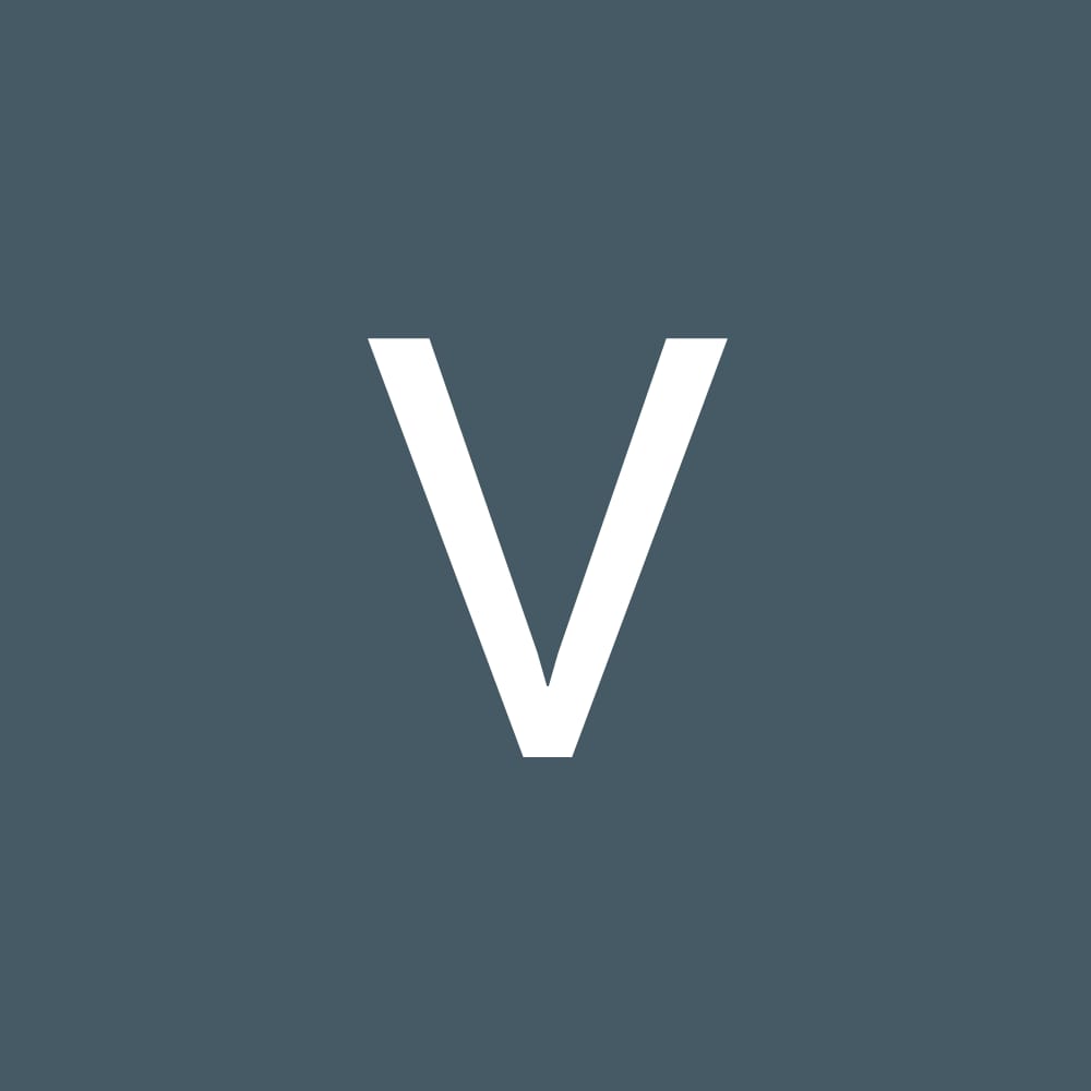 profile picture for: Vladimir Tikhonov