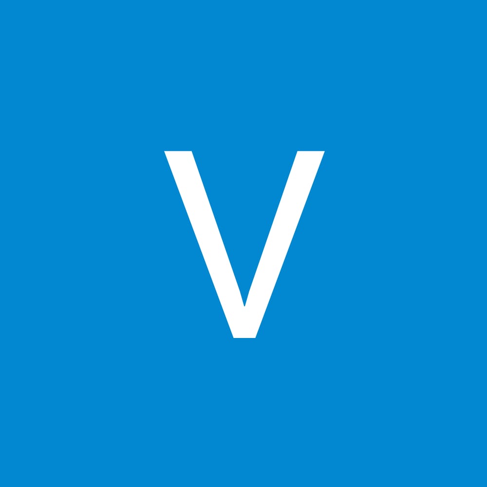 profile picture for: Vijayata S
