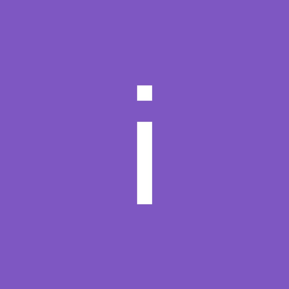profile picture for: Ismail Niazy