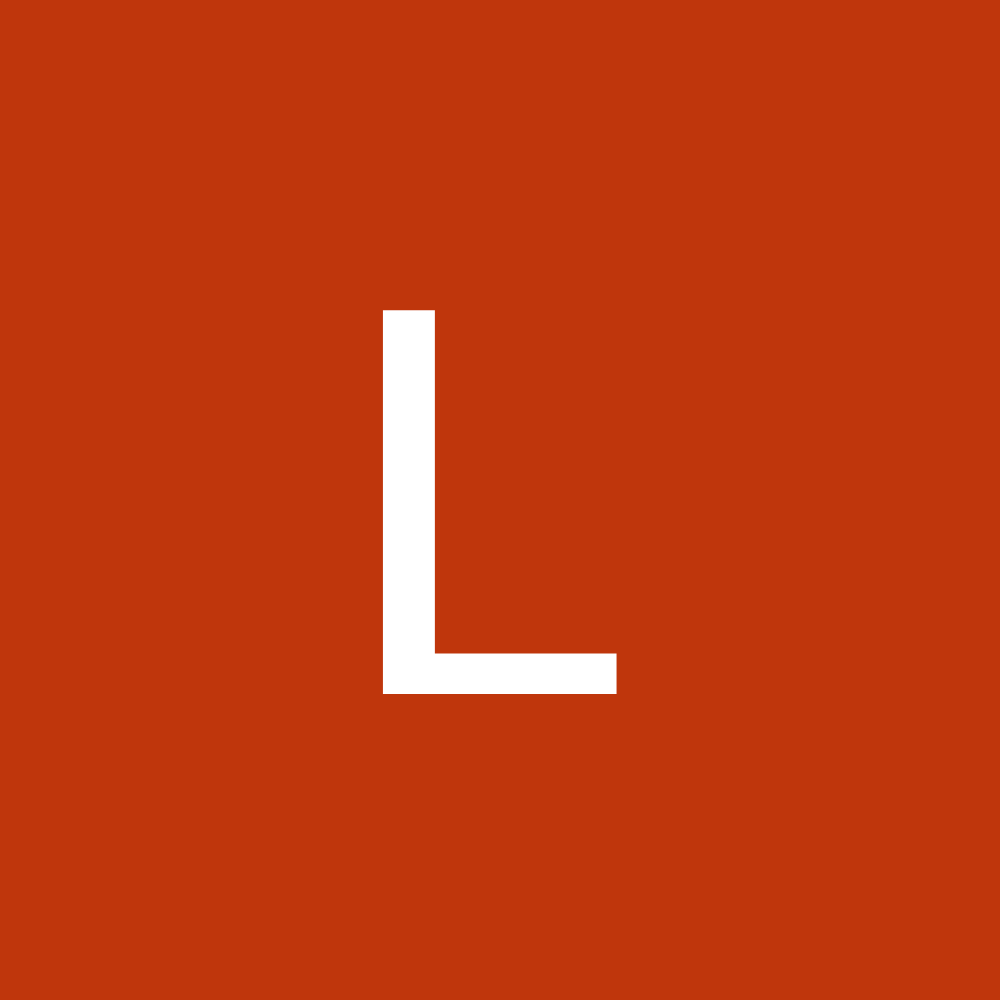 profile picture for: Lorenzo Garzelli
