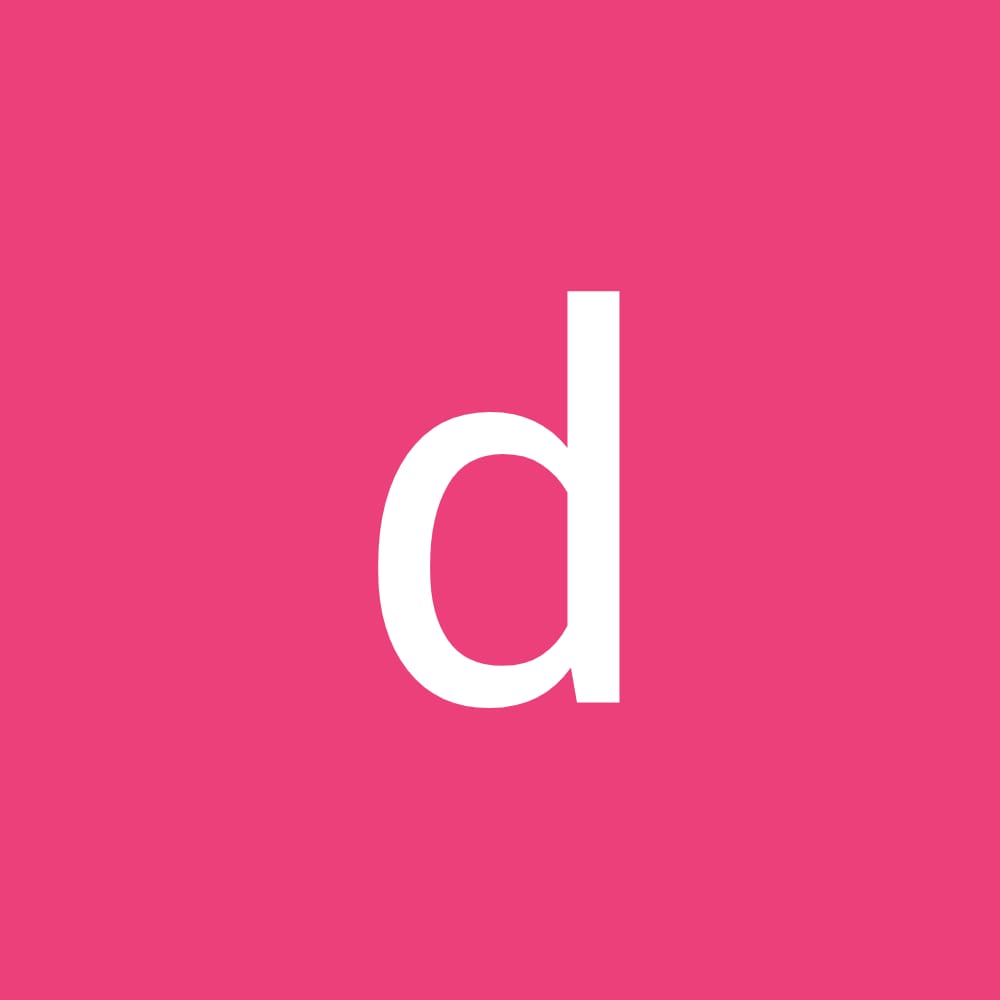 profile picture for: darsi kavya