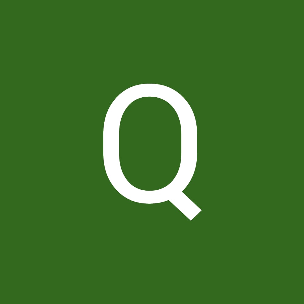 profile picture for: QAZI SAFIULLAH