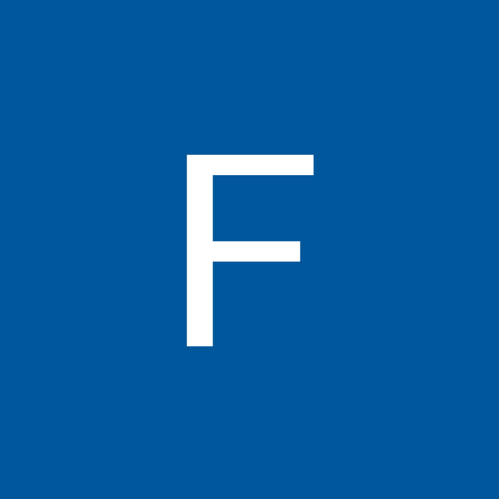 profile picture for: Forjohna Shaik