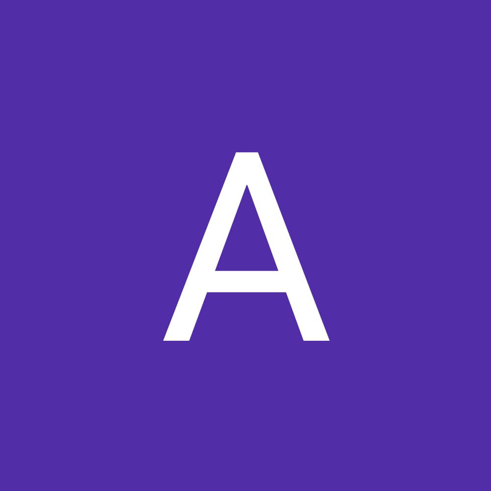 profile picture for: Aminat Lawal