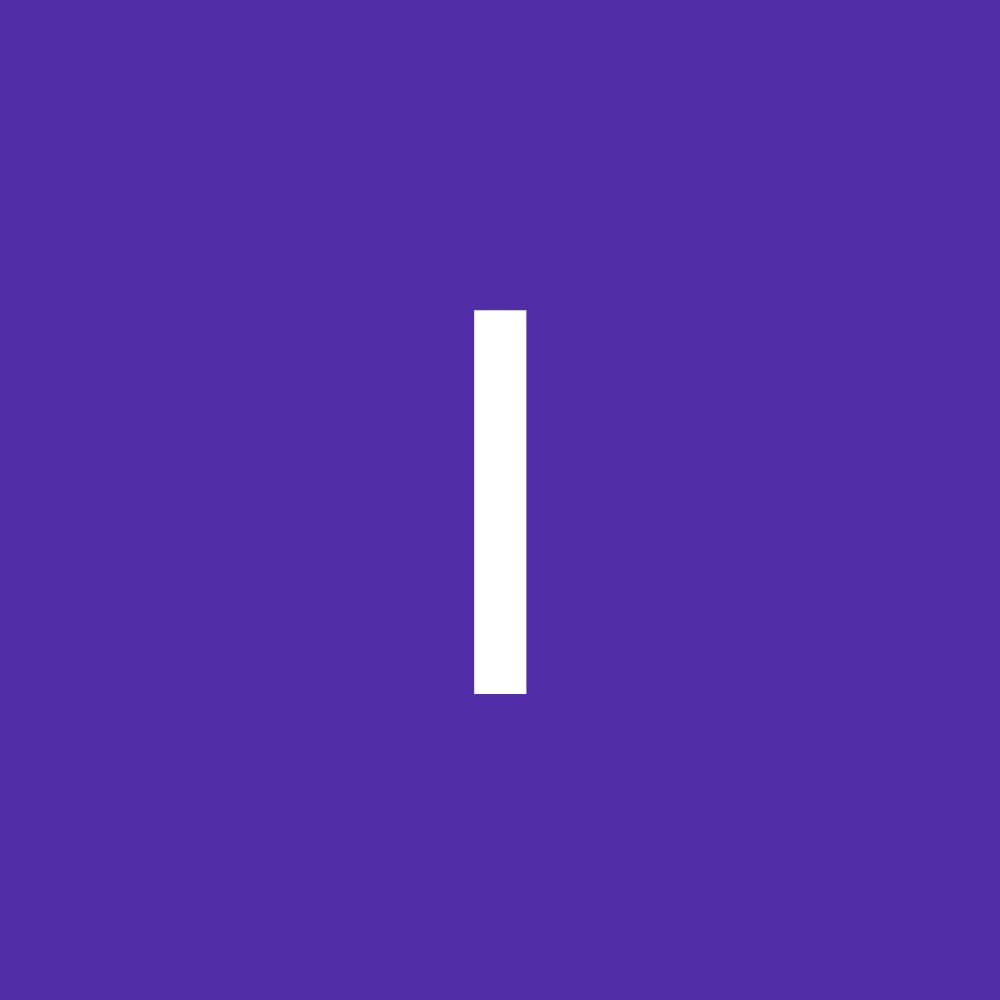profile picture for: Isha Mhatre