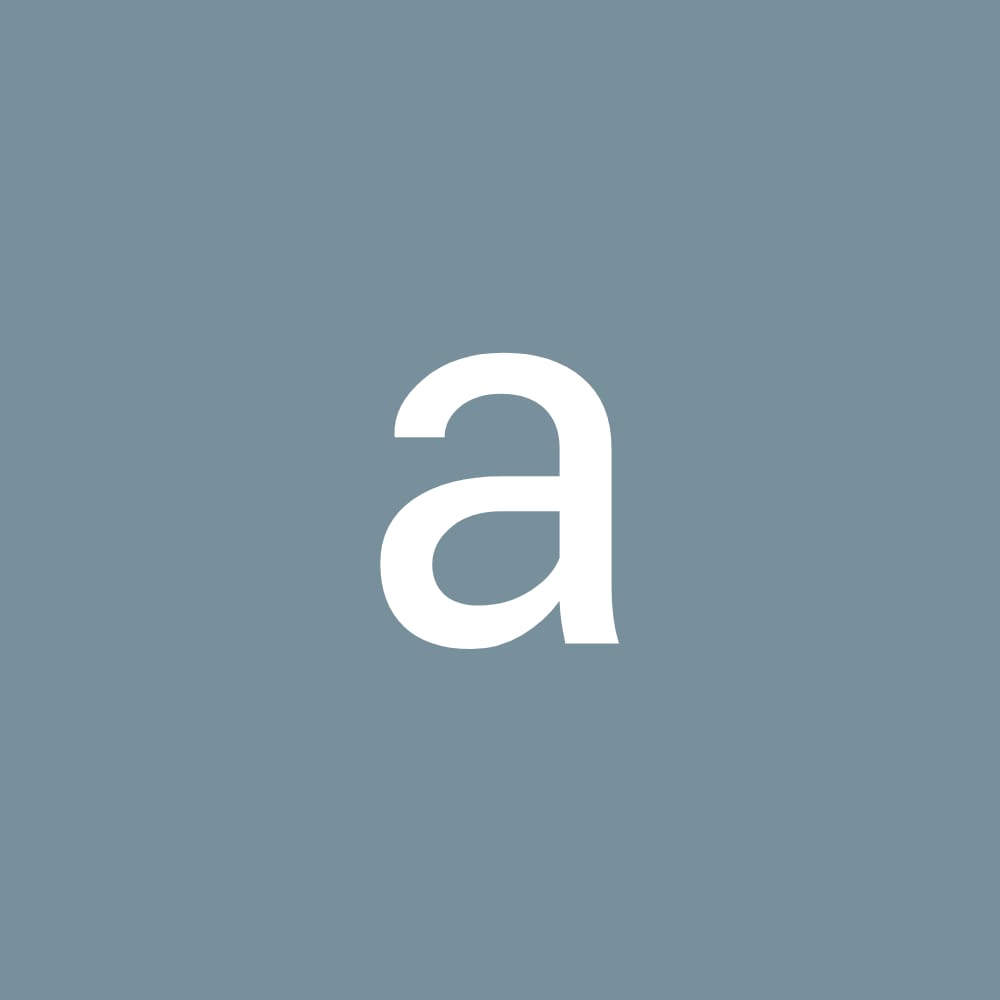 profile picture for: Albert Sundjaja