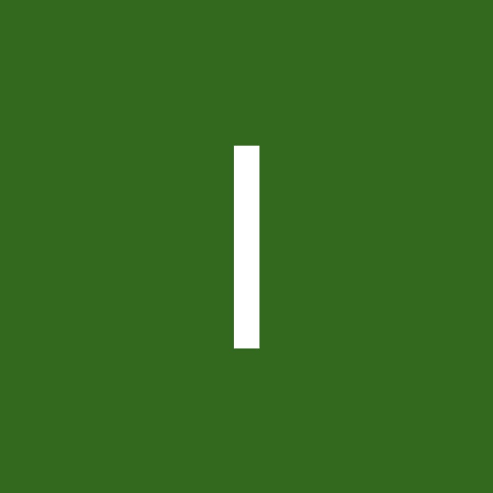profile picture for: Luciano Delgado
