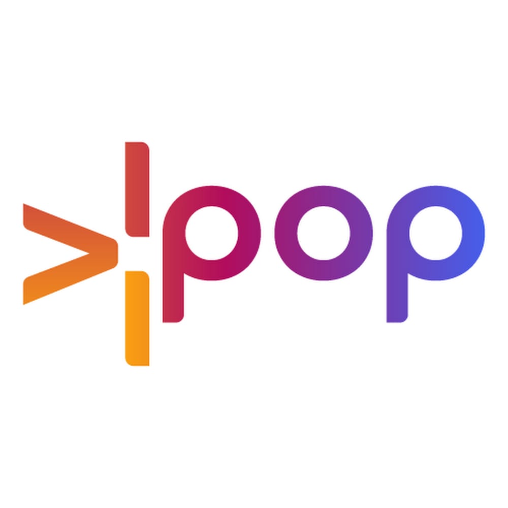 Ivipop profile pic