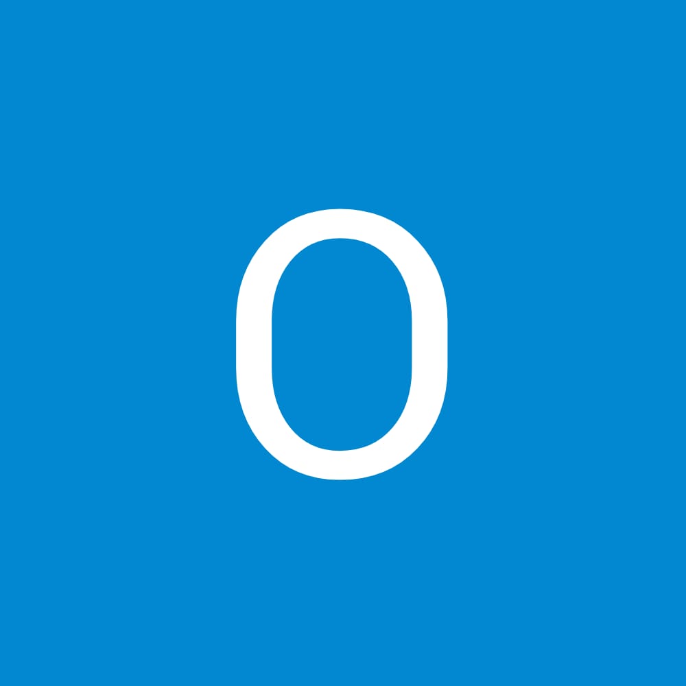 Omar profile pic