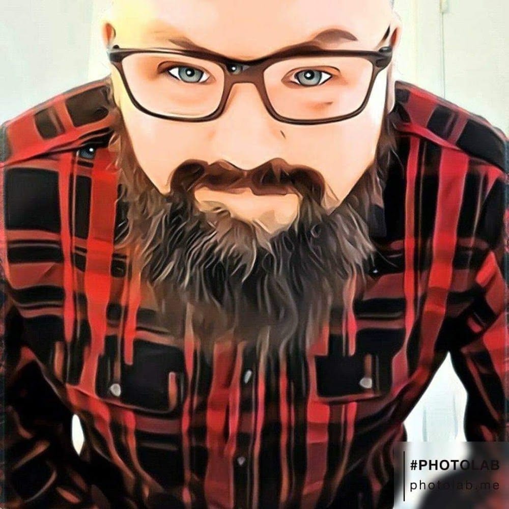 Picture of BeardedDad10