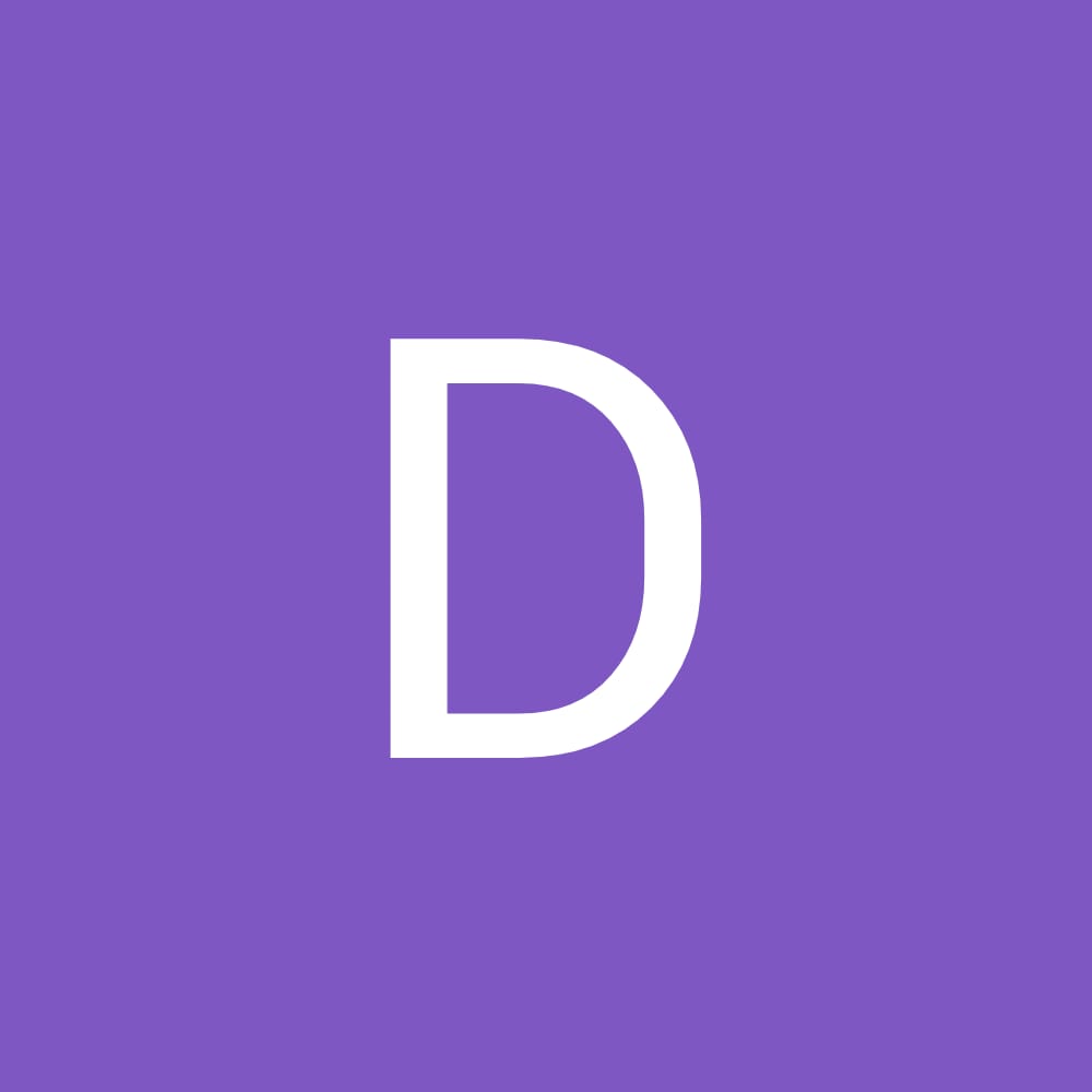 profile picture for: Deepthi Davis
