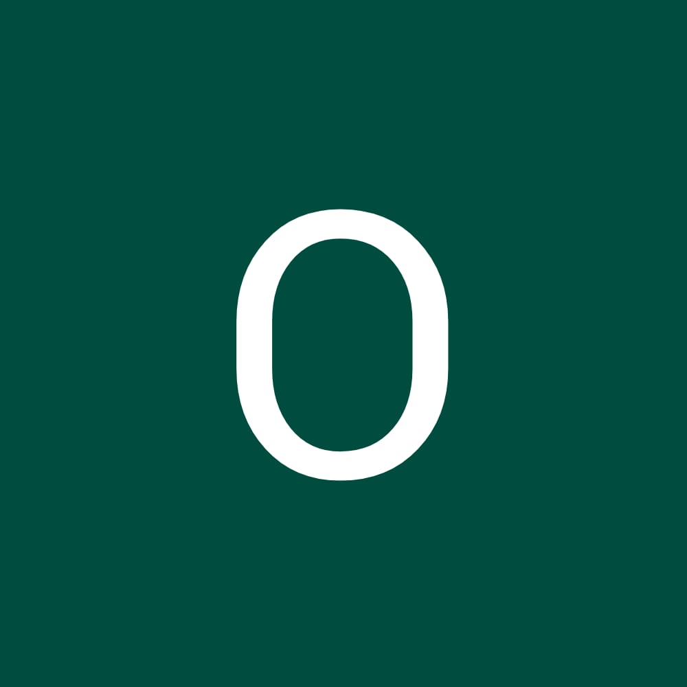 undefined profile pic