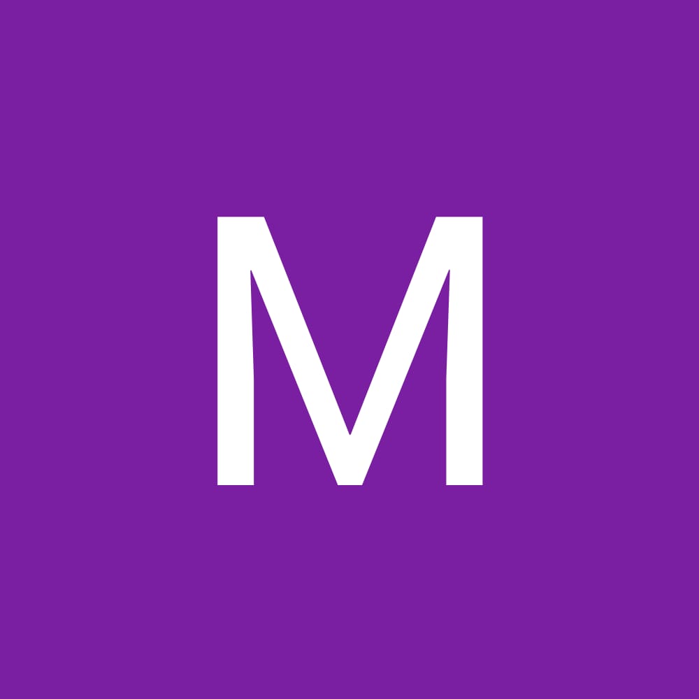 profile picture for: Mohith Bopparaju