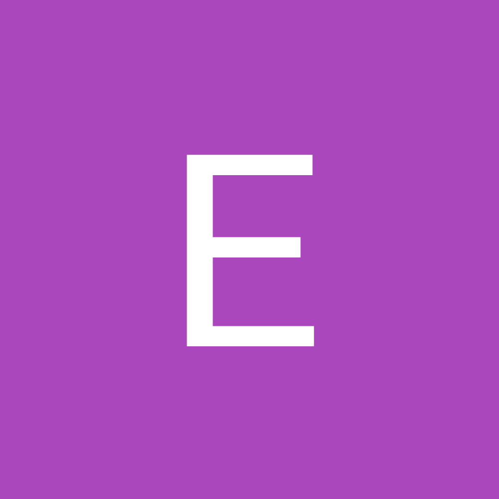 profile picture for: Ernani Castro