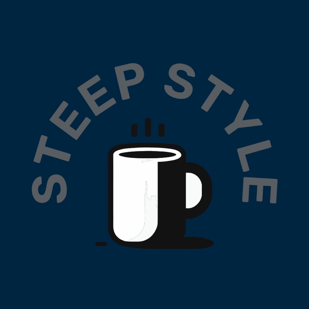 Steep Style profile pic