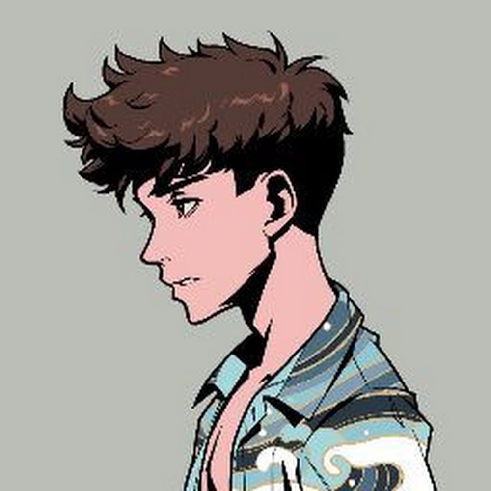 profile