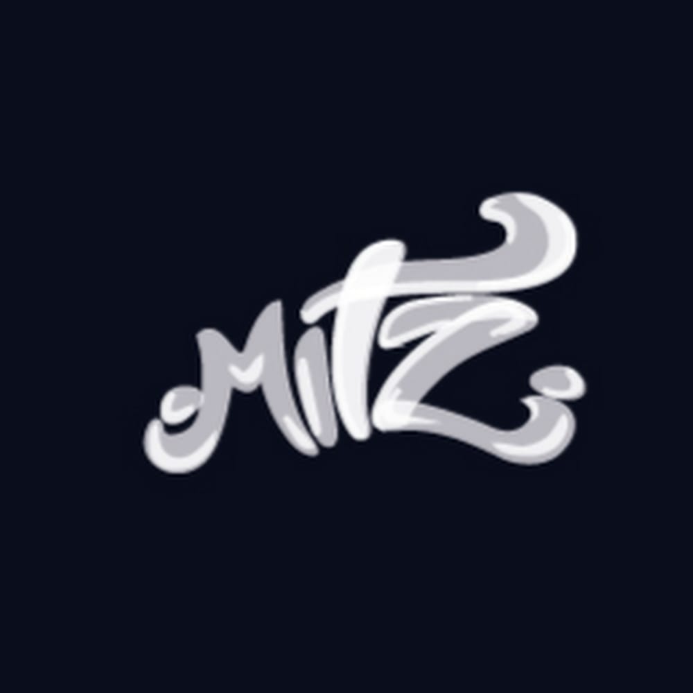 profile picture for: Mitz619