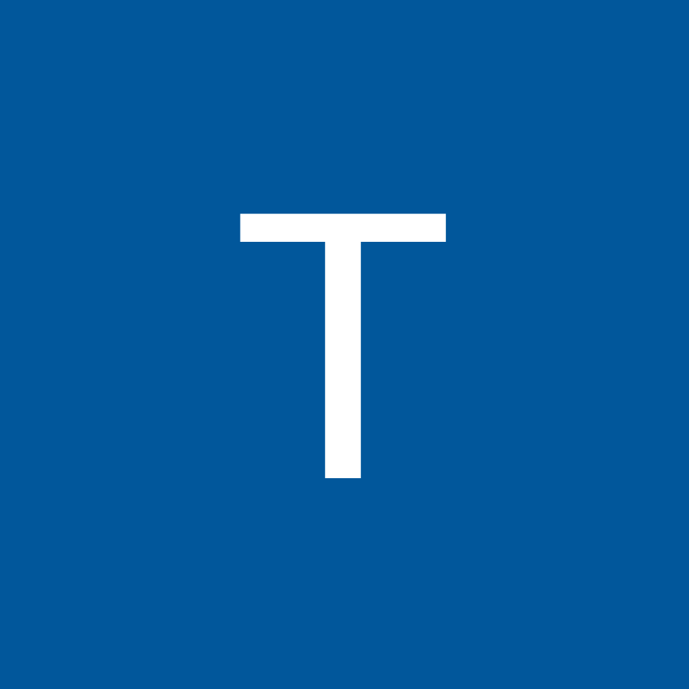 timj2322