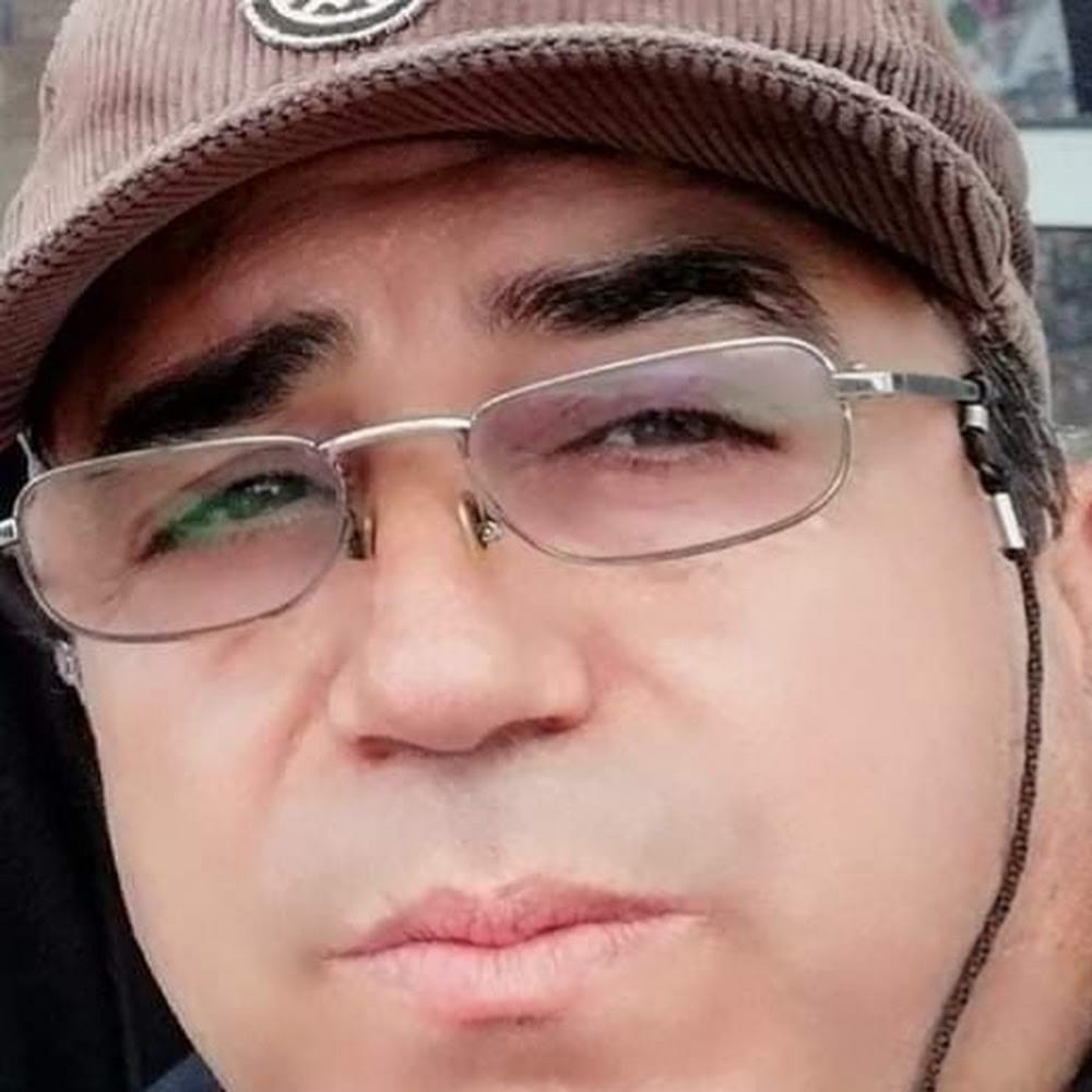 hafianemokademkhaled