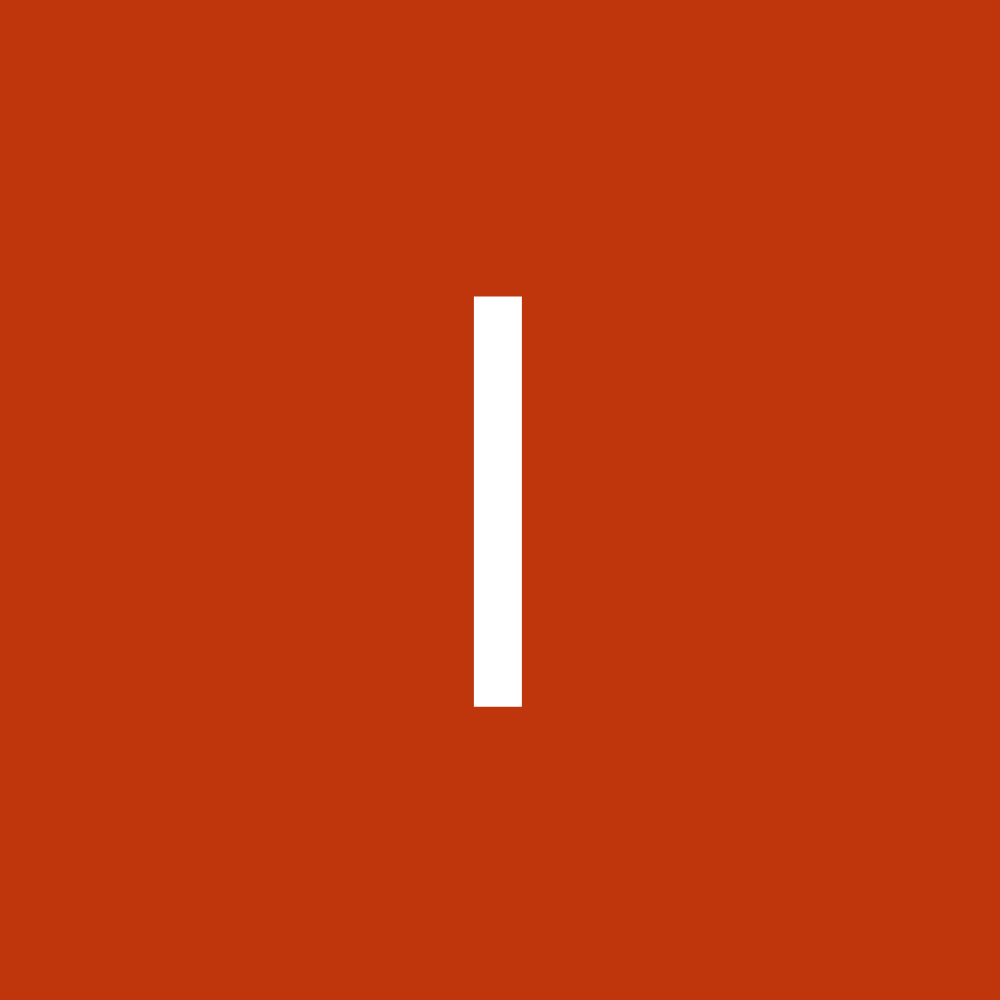 aartwl608