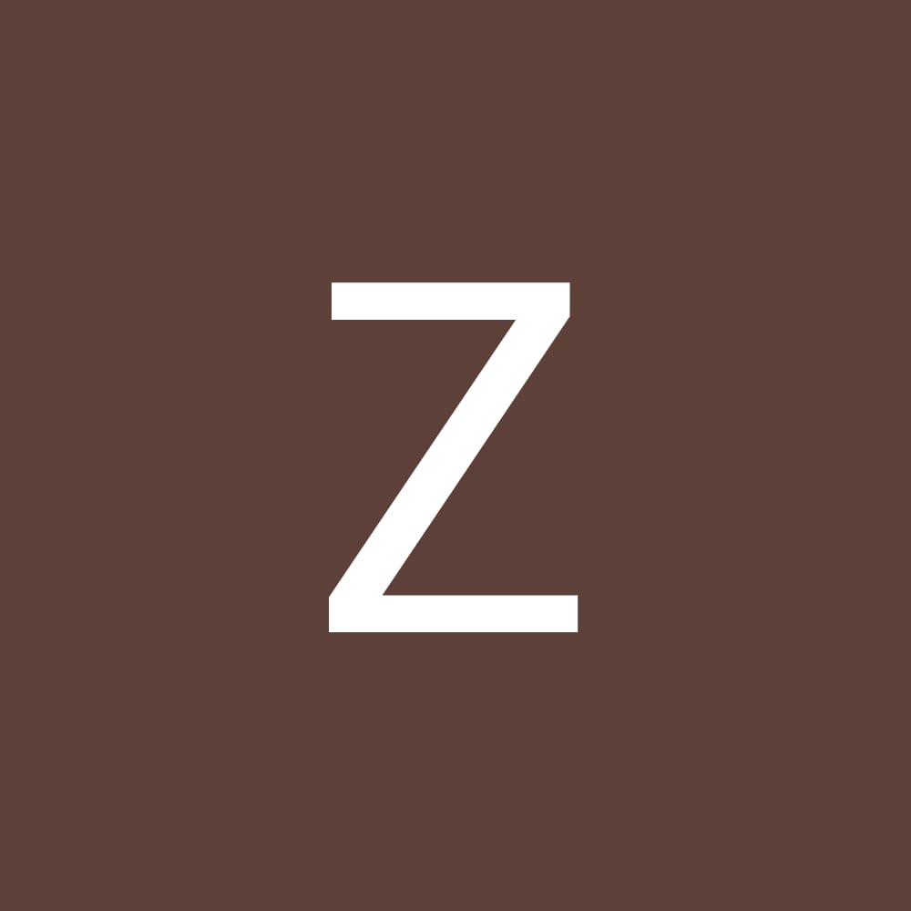 zizjam1989