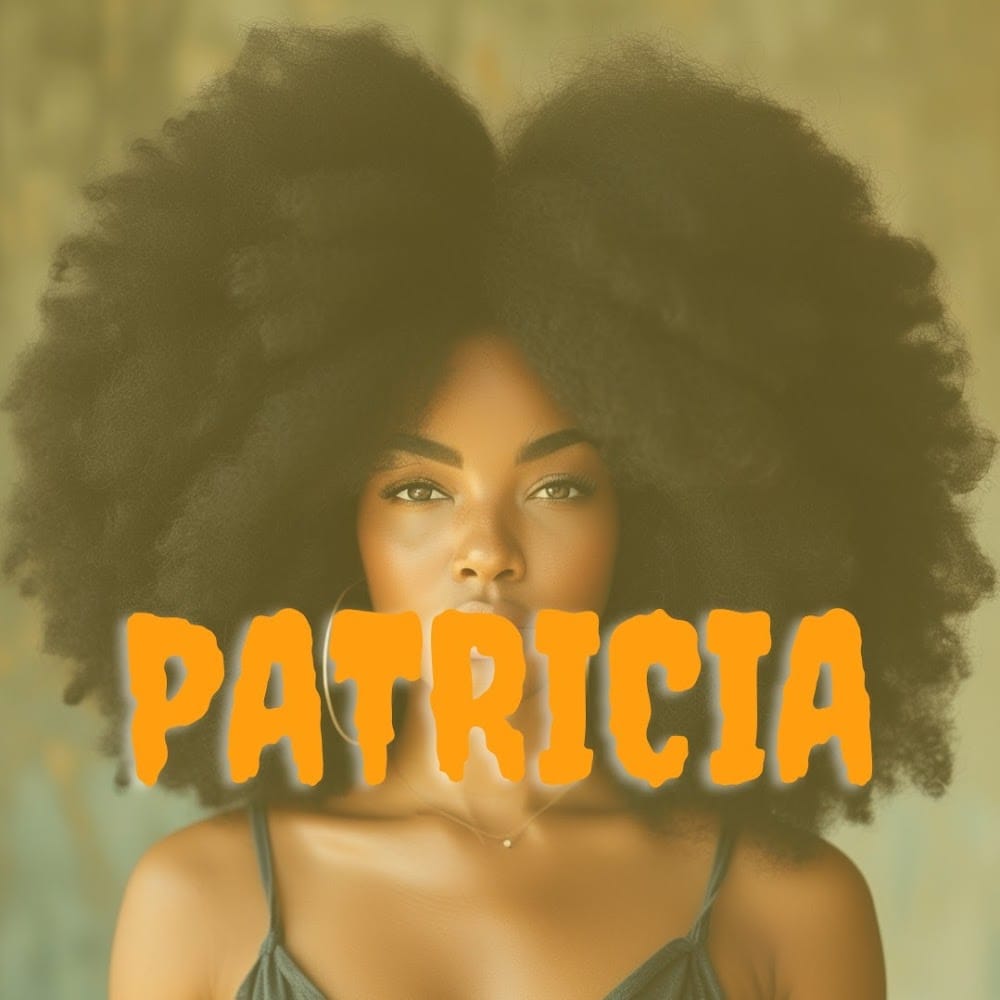 depaulapatricia529