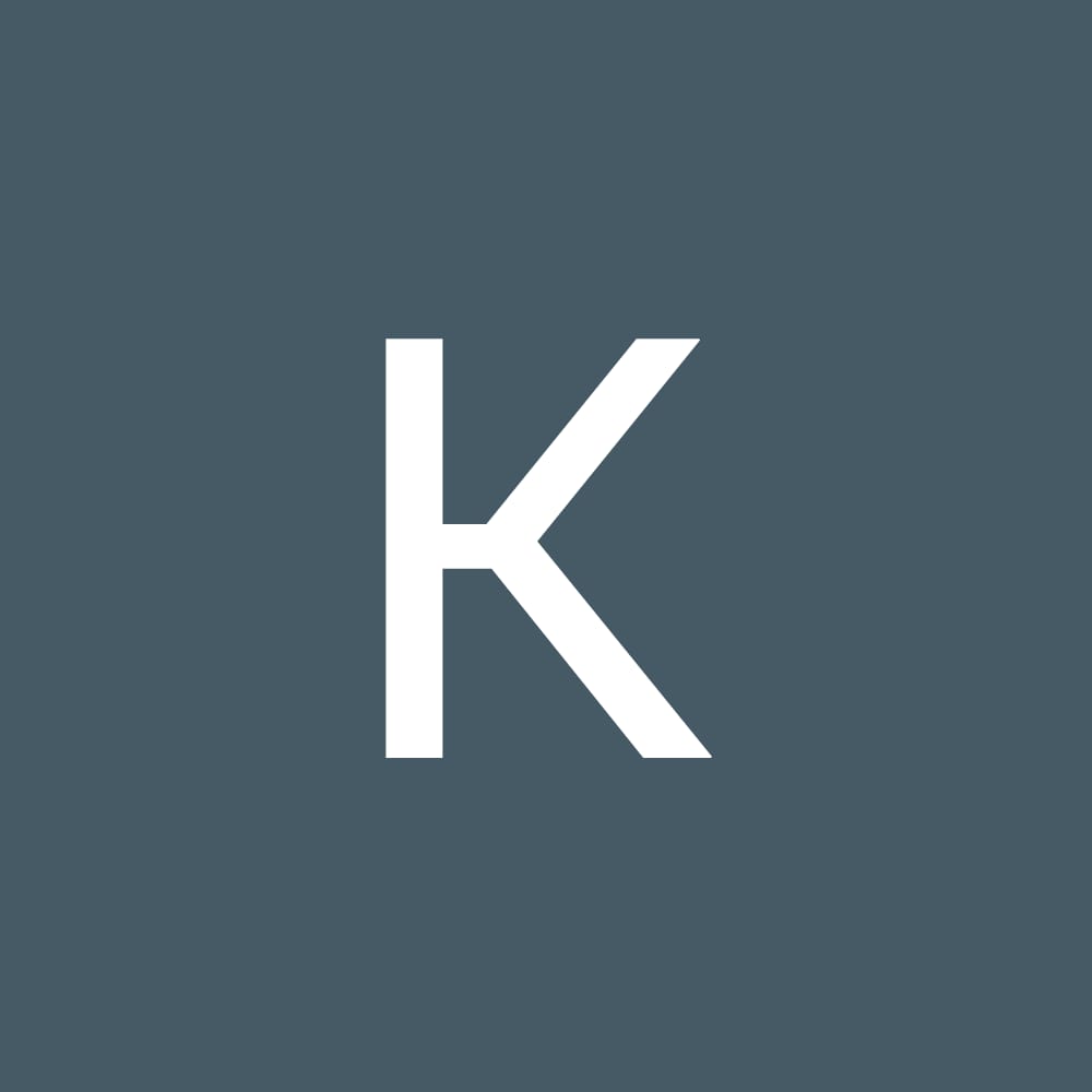 kevinlucas1461