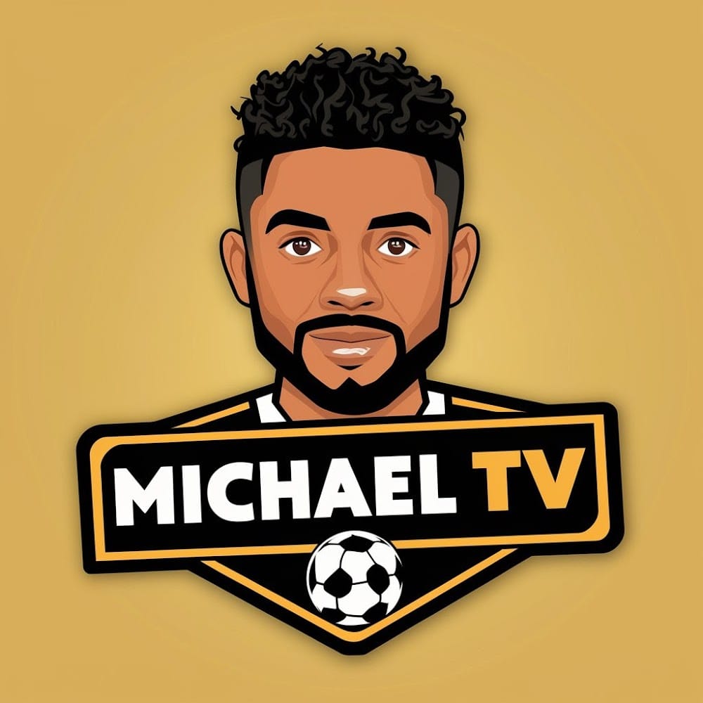 michaeltv10