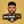 michaeltv10 profile