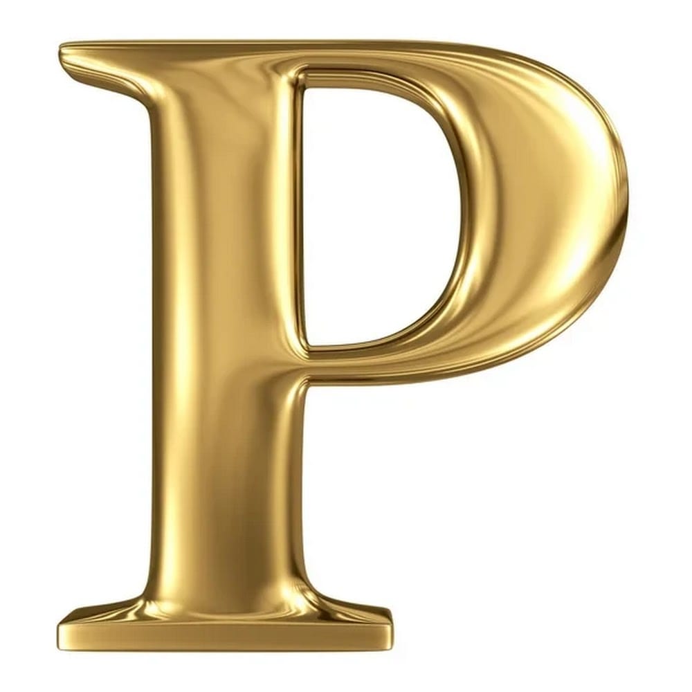 patytay2015