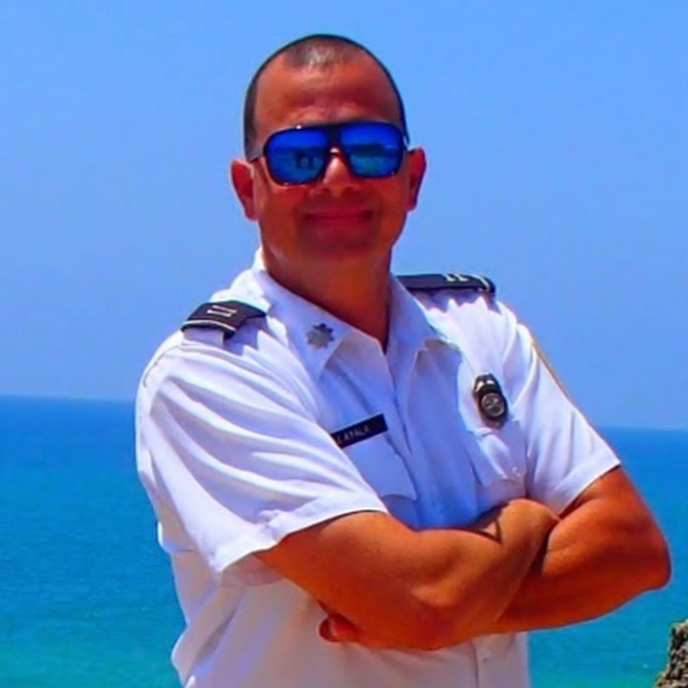 joseayalabomberos