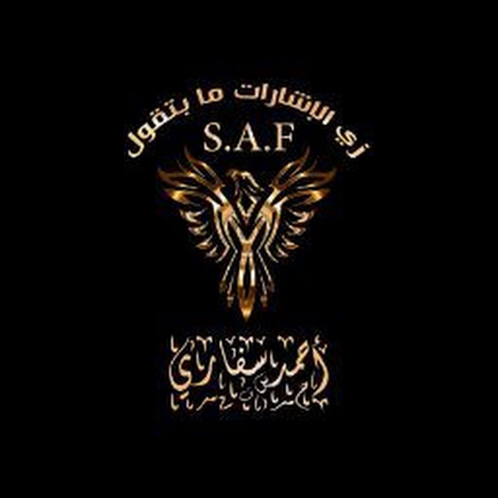 ahmedalshmey17125388