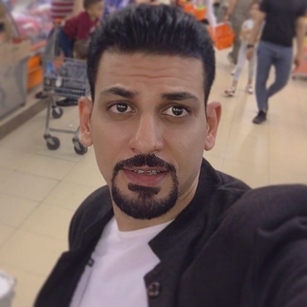 hamaky84