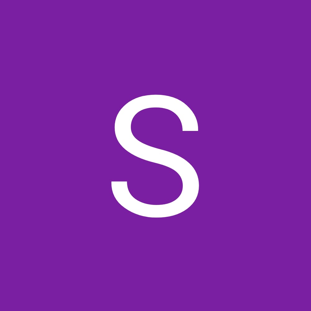 mshamaila6