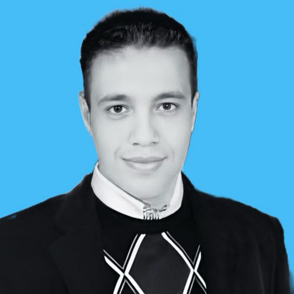 eslamhamdi75