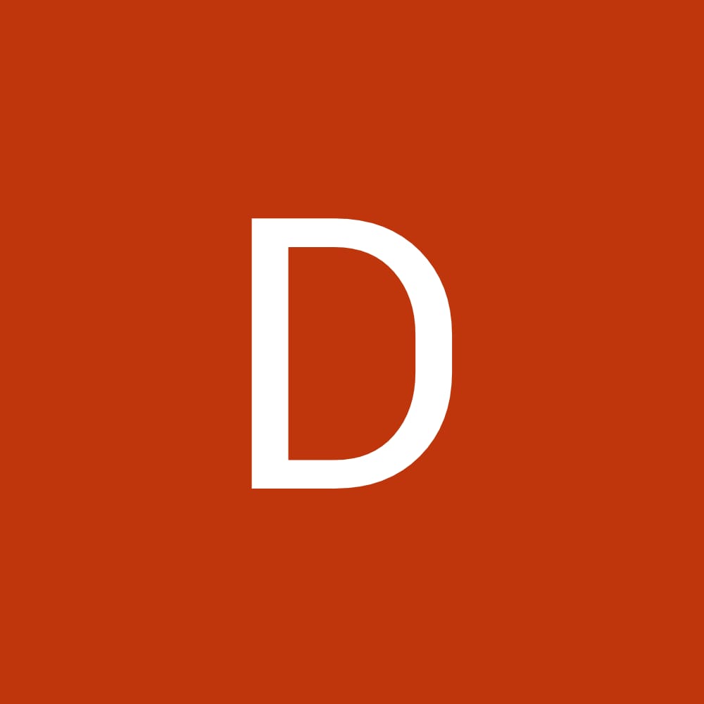 dorianbailey668