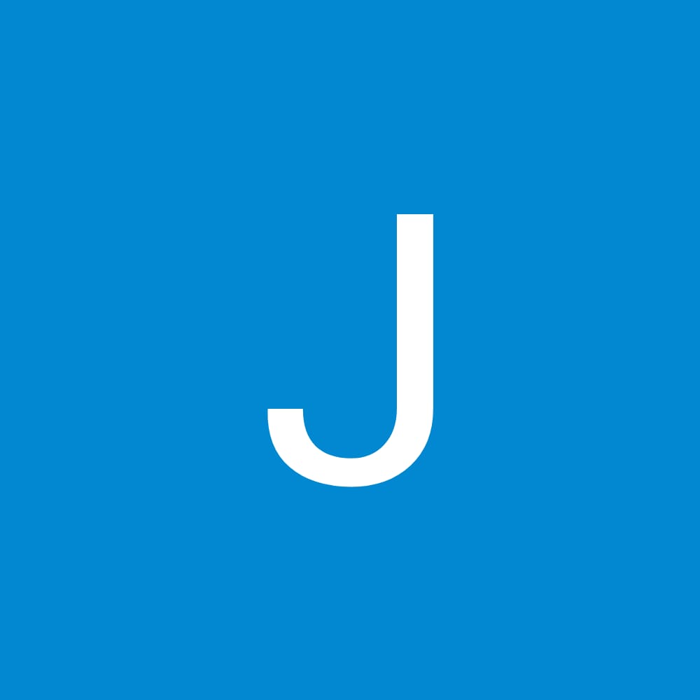 jalalalizadeh298