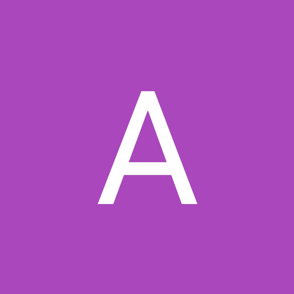 amertrading7