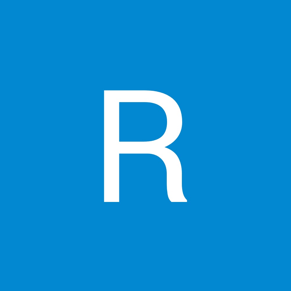 readvilar