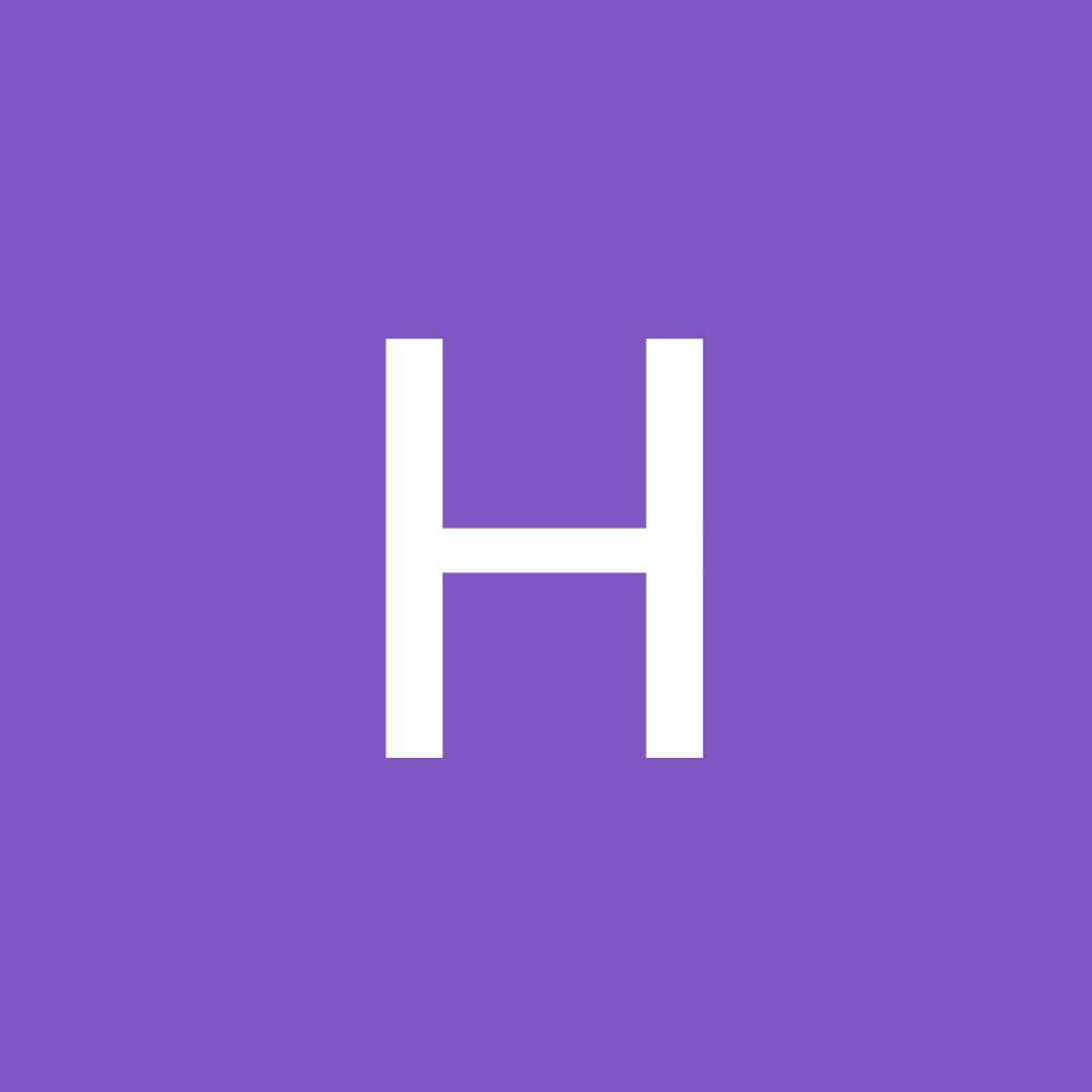 hilalhaidor