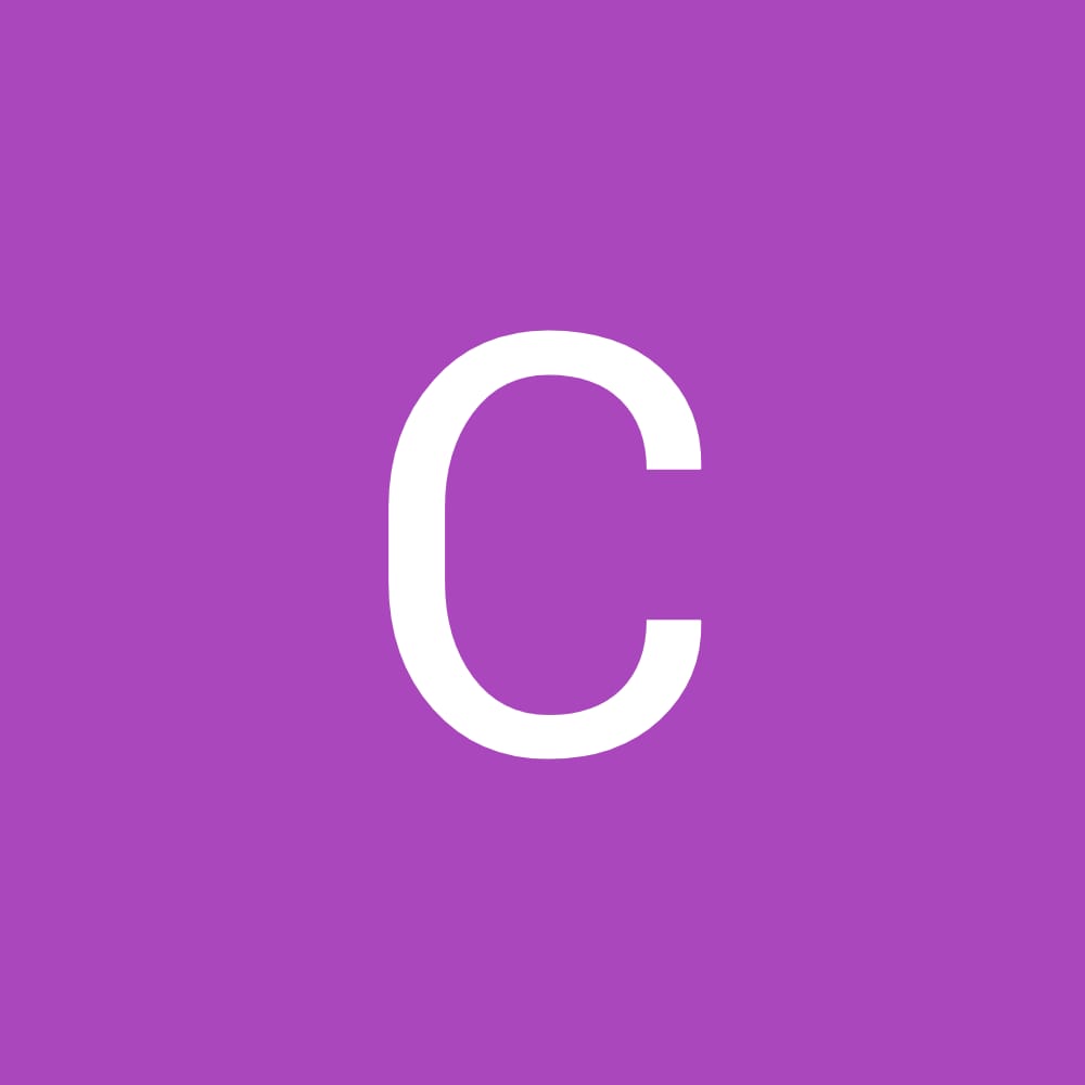 contactuswelcome2