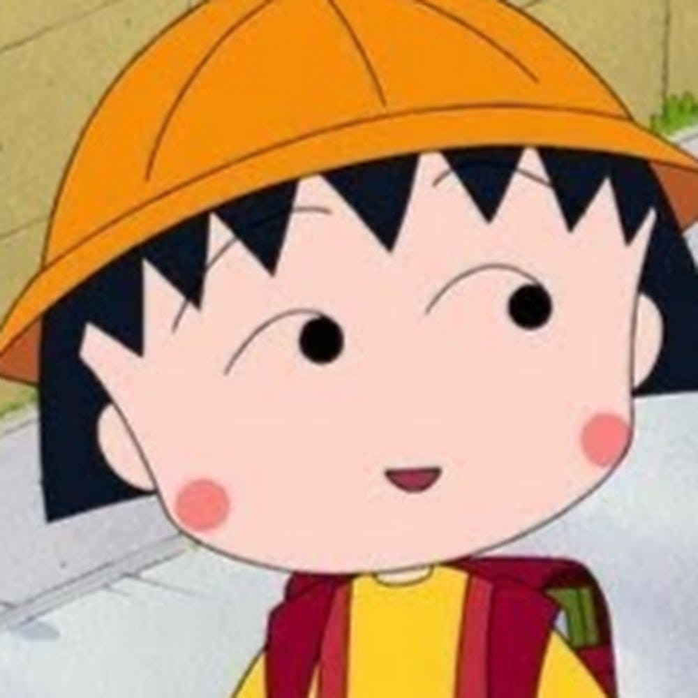 profile picture for: Le Thi Thanh Thuy
