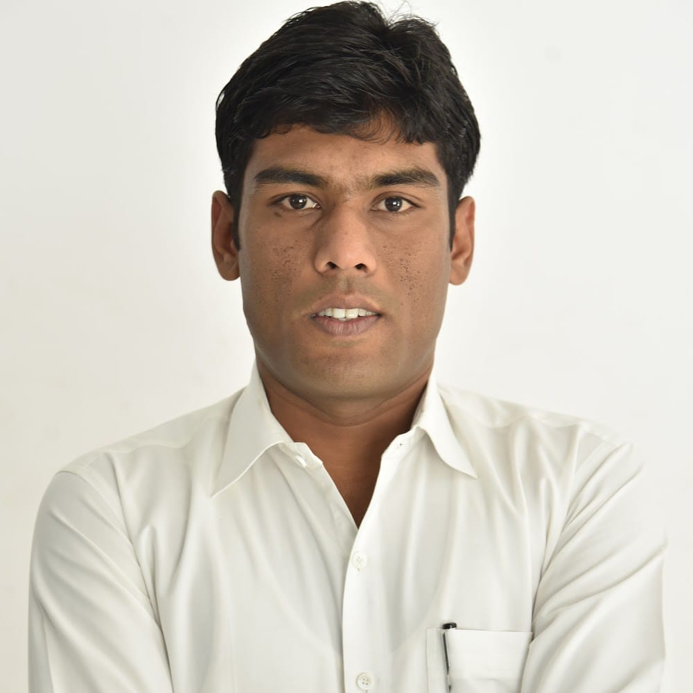 vinodkumarsand